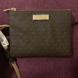 Micheal Kors waist bag